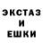 Ecstasy Cube Nekitos_ krutos