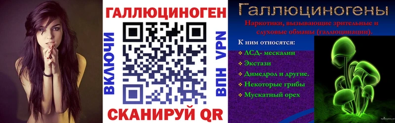 даркнет сайт  Петрозаводск  KRAKEN ссылка  Псилоцибиновые грибы Cubensis 